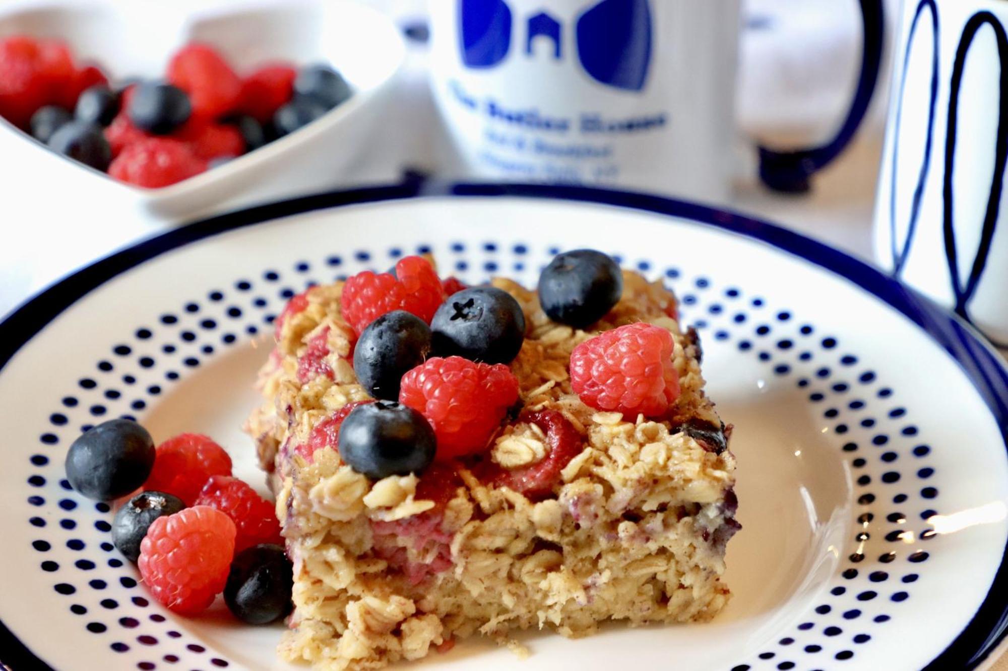 Bed & Breakfast The Butler House 4*